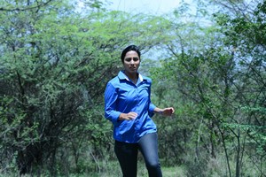 Movie 7to4 Movie Stills